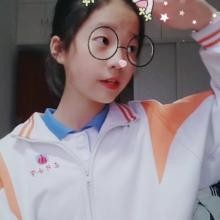 喜欢你没道理手势舞教程