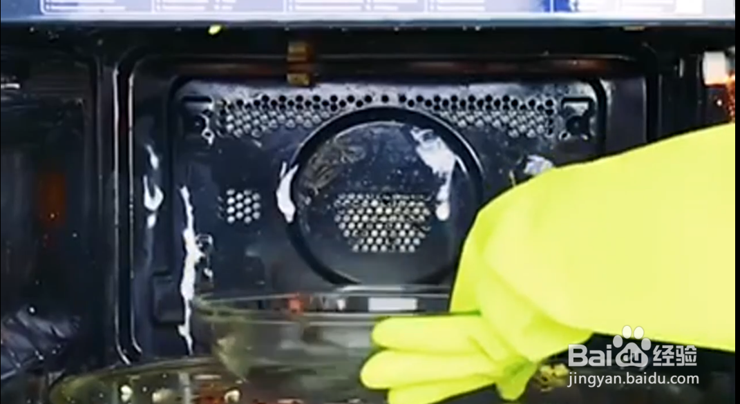 如何用小技巧解决生活中的烦恼？