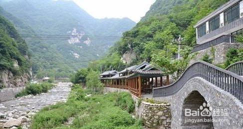 西安有什么好玩的地方？