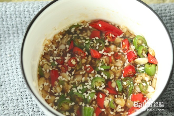 如何做香辣鸡腿