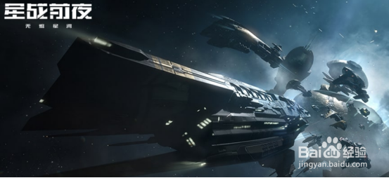 数据核心怎么获得#校园分享#