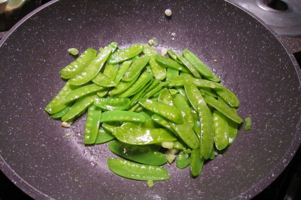 砂煲腊肠糯米饭