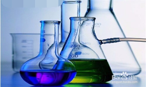 化工原料销售技巧