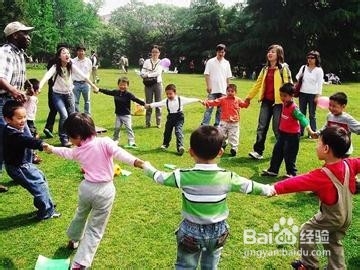 如何让小孩少看电视多读书，