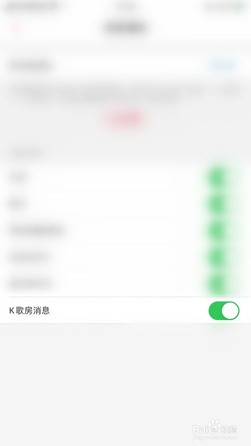 979906196120a7cd0073d74589b375d7987bdcb7.jpg?x-bce-process=image%2Fresize%2Cm_lfit%2Cw_500%2Climit_1%2Fformat%2Cf_jpg%2Fquality%2Cq_80