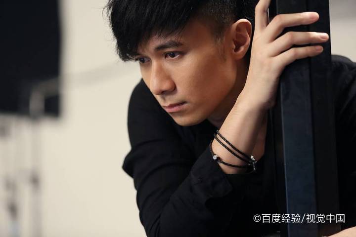 全屋定制广告怎么吸引人