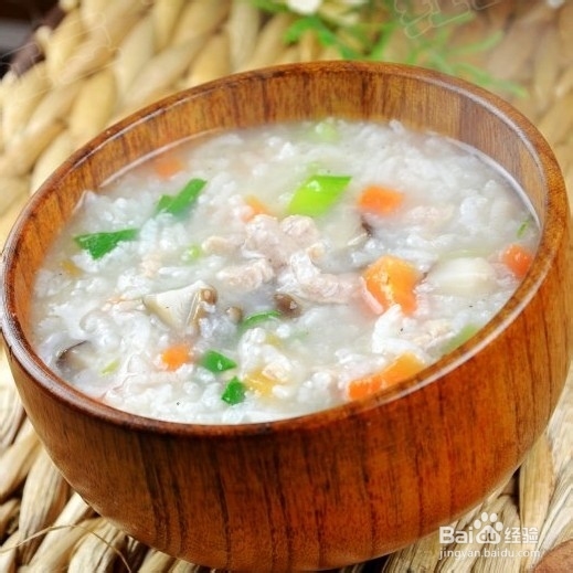 在家做月子怎么吃