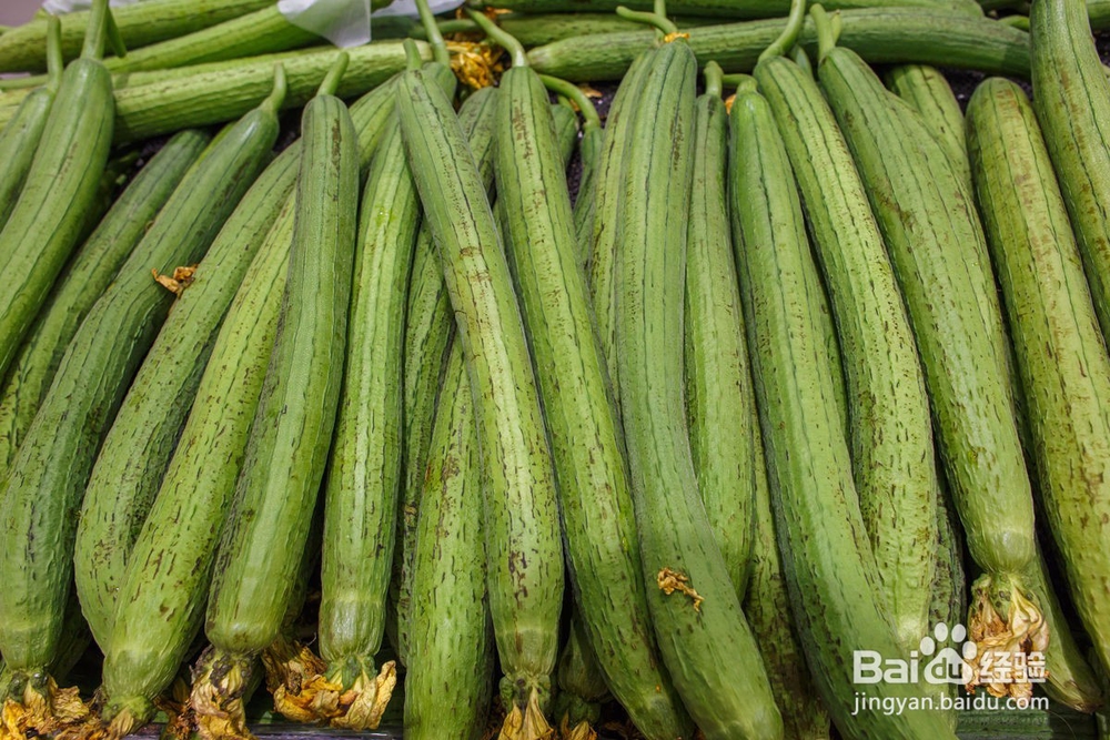 过度用脑吃什么补回来？以下这些对大脑有好处