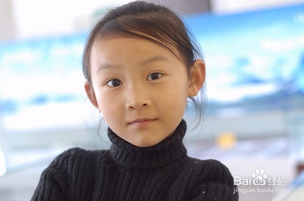 小学生如何合理利用假期