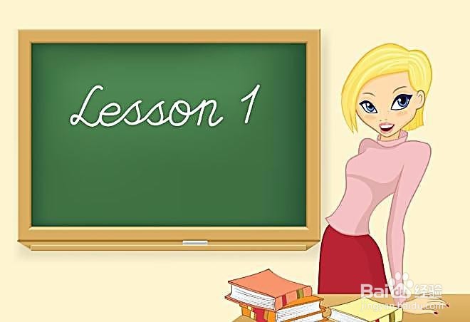 学习方法怎么培养(实用方法)