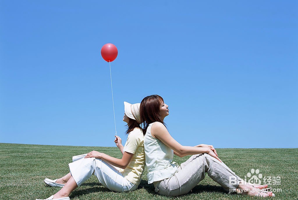 怎么样才算讲义气