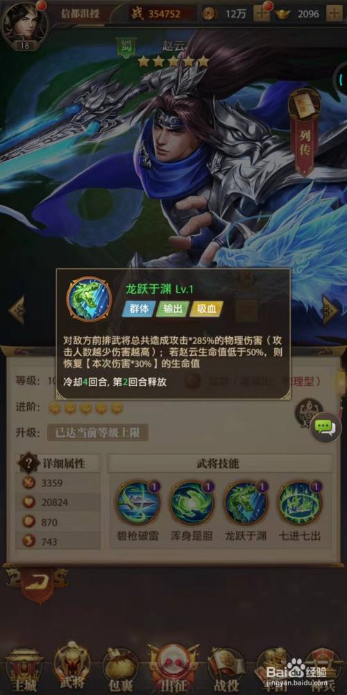 979906196120a7cd056cd44589b375d7997bdc58.jpg?x-bce-process=image%2Fresize%2Cm_lfit%2Cw_500%2Climit_1%2Fquality%2Cq_80