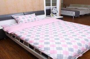 想要了解和也床垫怎么样？