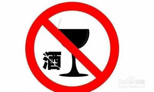 如何应对睡觉打呼噜