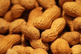 简单又天然的清楚牙垢的食物