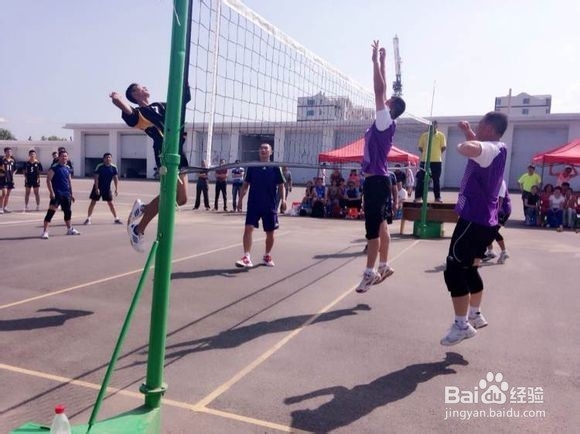 如何搞定心仪的姑娘