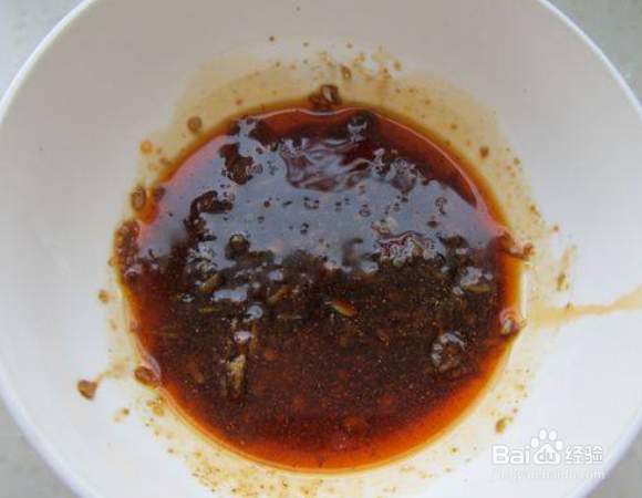 怎么做全家人都爱吃的红油牛肚