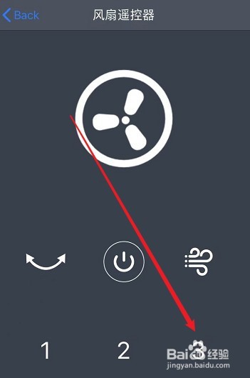 w650dc怎么提高散热