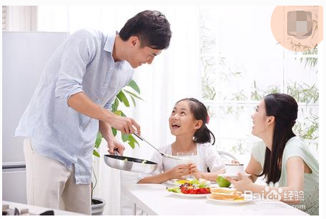 睡觉总是做恶梦怎么办