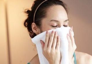 黑头太深了怎么办