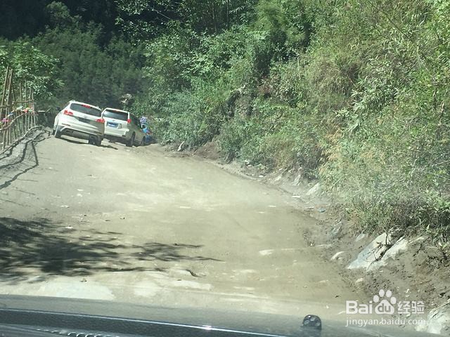 轮胎有个小鼓包怎么办