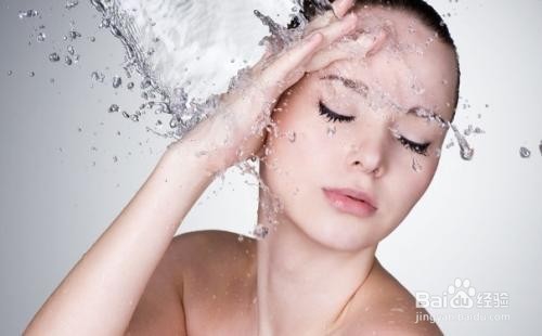 中秋护肤攻略，教你摆脱月球脸