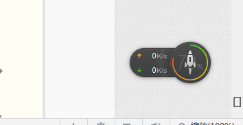 笔记本电脑用网卡怎么用？