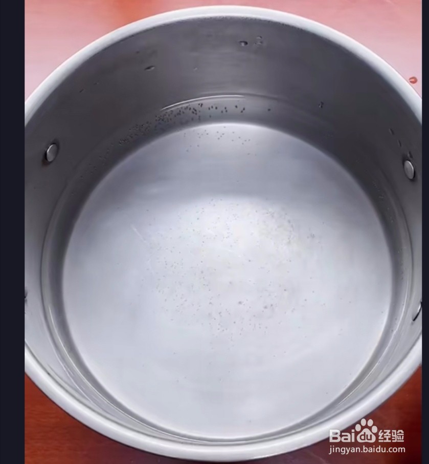 自己摘的桑叶怎么处理