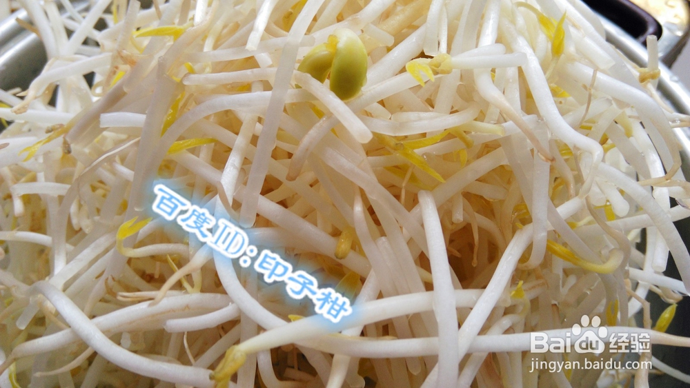 #美食#夏季家常炒面的做法