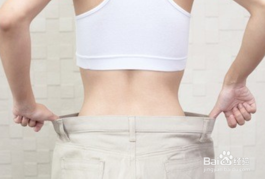 产后如何恢复好身材,有瘦身方法能不胖的吗?