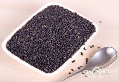 肾虚的表现有哪些？吃什么可以补肾虚？