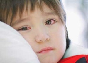 如何保护好眼睛，视力？