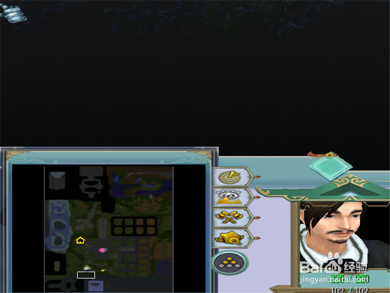 仙道1.1正式版隐藏密码攻略 开启全图点亮模式