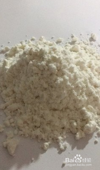 沥青混合料的考点是什么(下)