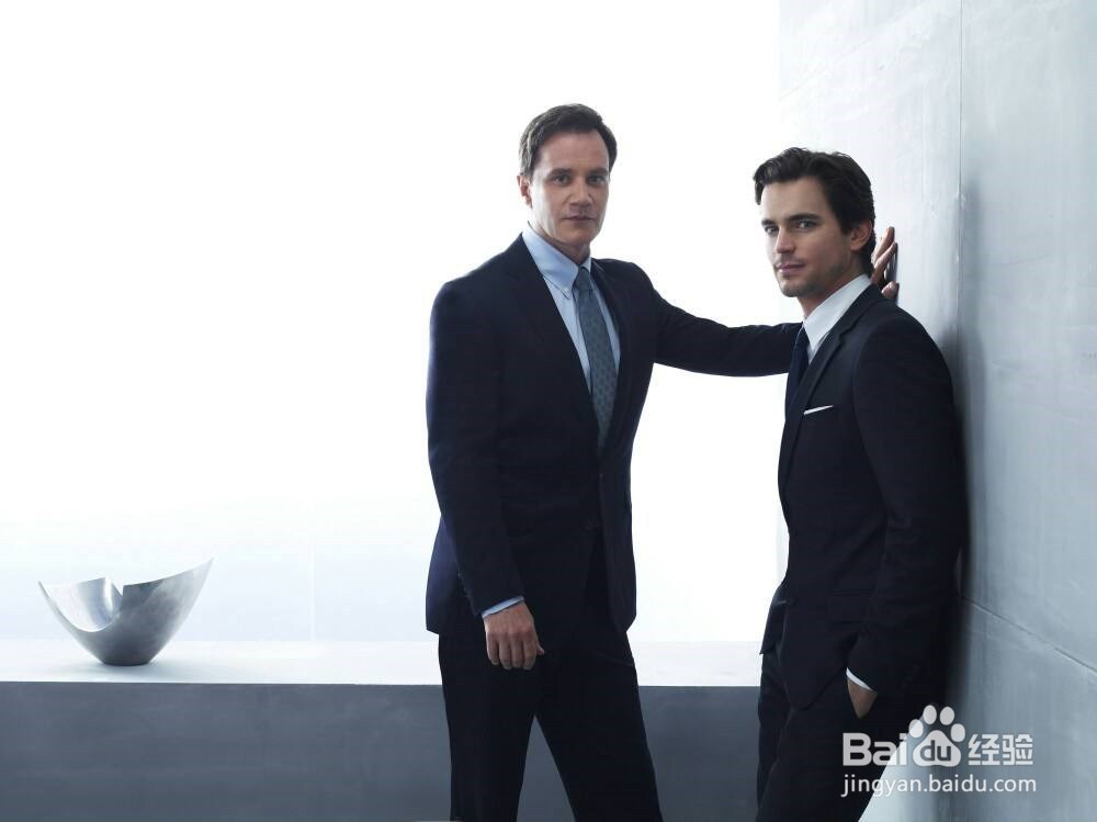 如何运用主动帮忙说服对方