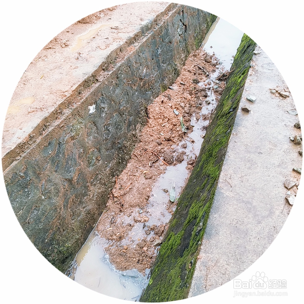 做工程周边有哪些注意事项？