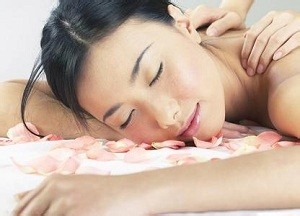 秋季皮肤过敏怎么办