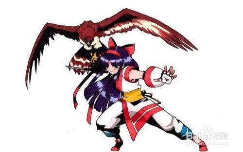 王者荣耀娜可露露怎么玩娜可露露技能连招