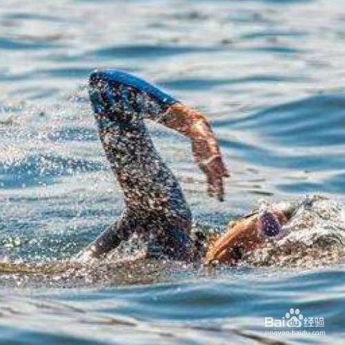 怎么减去腿上脂肪？