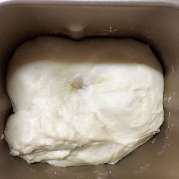 奥尔良芝士鸡腿堡