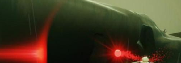 光遇红色光芒收集攻略11.5