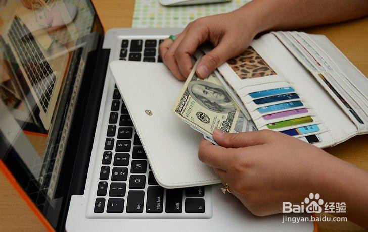 如何开设医疗制服业务