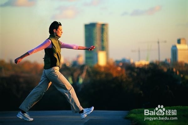 癌症治疗的五大误区