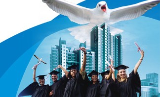 把握创业时机-大学生如何创业成功(九)