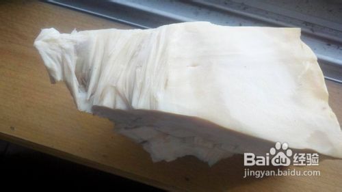 鉴定太岁肉灵芝,如何鉴定纯天然野生太岁肉灵芝