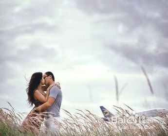 面对失恋我们怎么调整自己