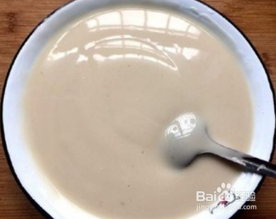 怎么做好吃的马蹄糕？