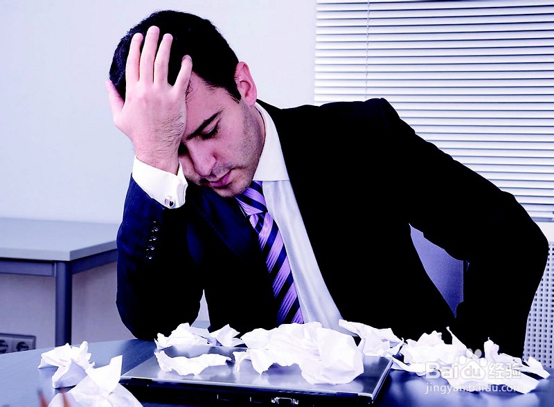 顽固性高血压该注意什么?