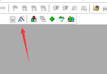 STM32如何在编译时减少RAM的使用