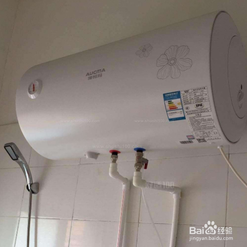 电热水器不出热水怎么维修